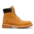 Timberland - Timberland Premium 6 Inch Lace Up Waterproof Boot - Freizeitstiefel