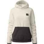 Martini Sportswear Recharge  Damen  Hoodies beige Größe L Trekking  Elastisch