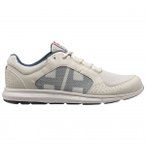 Helly Hansen - Ahiga V4 Hydropower - Wassersportschuhe 42 grau