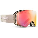 Julbo - Launcher Reactiv HC S1-3 (VLT16-70%) - Skibrille Gr XXL bunt