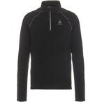 Odlo Rigi Fleeceshirt Herren