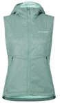Vaude Damen Freney Weste 38