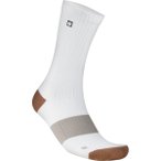 Sportful Supergiara Socken (Größe 44 , weiss)