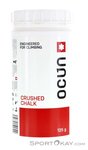 Ocun Crushed 125g Chalk-Weiss-125