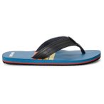Rip Curl - Kid's Ripper 2 Bloom Open Toe - Sandalen 30 blau