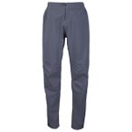 Stoic - KalmarSt. 3L Rain Pants II - Regenhose Gr XL - Regular blau