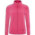 SCHNEIDER SPORTSWEAR Damen Jacke AMINAW, Größe 50 in Pink