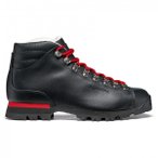 Scarpa - Primitive - Freizeitschuhe 45 schwarz/rot