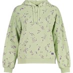Maloja SaanersM.  Damen  Hoodies gruen Größe S Lifestyle  Hautfreundlich