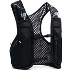 Black Diamond Distance 2 Hydration Trailrunningrucksack  Trailrunningrucksäcke 