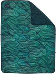 Therm-A-Rest Stellar Blanket - Campingdecke