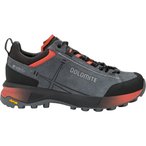 Dolomite Vernale Hike Low GTX  Damen  Zustiegsschuhe grau Größe 38.5  Trekking