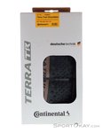 Continental Terra Trail ShieldWall 28 x 1,70'' Reifen-Braun-28x1,70