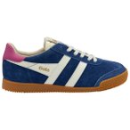 Gola - Women's Elan - Sneaker 37 blau