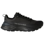The North Face - Fastpack WP - Multisportschuhe US 8 schwarz