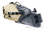 Deuter Cabezon SB 16 Satteltasche-Beige-16