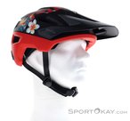 O'Neal Trailfinder Rio MTB Helm-Schwarz-L-XL