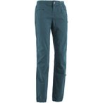 E9 Women's Danie 2.3 Kletterhose, XS, green lake