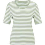 JOY SPORTSWEAR Damen T-Shirt ALLISON, Größe 48 in Grau