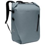 Vaude - Proof Transformer 26 - Fahrradtasche grau
