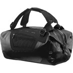 Ortlieb Duffle 40 (2.Wahl) schwarz/40 Liter