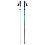 Black Diamond - Distance Carbon FLZ Poles - Trailrunning Stöcke Gr 125-140 cm d