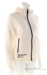 Scott Explorair Escape Lightweight Damen Outdoorjacke-Beige-M