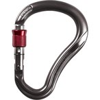 Ocun Harpy HMS Screw rot/Screw-Lock