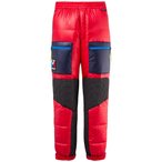 Millet MXP Down Overpant - Funktionshose