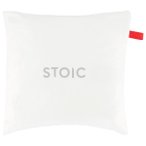 Stoic - KolariSt. Footprint Universal UL - Zeltunterlage Gr L weiß