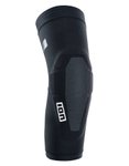 Ion - MTB-Knieschoner - Pads K-Sleeve AMP black  - Größe S - schwarz