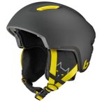 Bollé - Atmos Youth - Skihelm Gr 52-55 cm - S grau