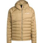 adidas TERREX XPERIOR Daunenjacke Herren