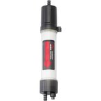 MSR Guardian Gravity Filter Replacement  Wasseraufbereitung Größe ONE SIZE Tre