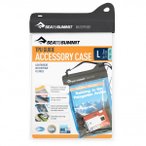 Sea to Summit - TPU Accessory Case - Schutzhülle Gr M schwarz