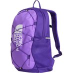 The North Face Court Jester  Kinder  Daypacks lila Größe 24.6L Lifestyle  Wass