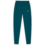 Picture - Women's Tulee Stretch Pants - Trekkinghose Gr M blau