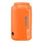 Ortlieb Dry-Bag PS10 7 Liter mit Ventil 7 Liter
