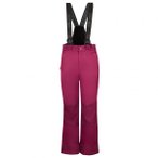 Trollkids - Kid's Hammerfest Snow Pant - Skihose Gr 92 bunt