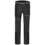 Ferrino Gerlach Pants - Funktionshose