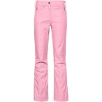 CMP WOMAN PANT Skihose Damen