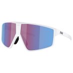 Bliz - P002 Nano Optics Cat. 3 - Fahrradbrille bunt