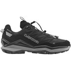 Lowa MADDOX PRO LO SL Multifunktionsschuhe Herren