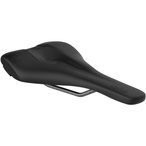 SQlab 614 Ergowave active 2.1 Fahrradsattel  Fahrradteile schwarz Größe 14CM G