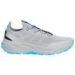 Jack Wolfskin - PS Trail Knit Low - Multisportschuhe 47 grau