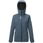 Millet Grands Montets Peak JKT Damen - Hardshelljacke