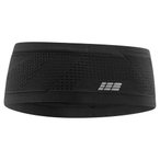 CEP - Run Belt - Hüfttasche Gr XL/XXL schwarz