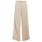 adidas - Kid's Essentials Pants - Trainingshose Gr 128 beige
