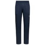 La Sportiva - Pueblo - Kletterhose Gr S blau