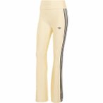 adidas Originals Sport Superstar Damen Leggings ( Beige S)